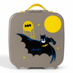 Lunchbox - Batman / b.box