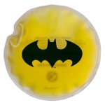 Lunchbox - Batman / b.box