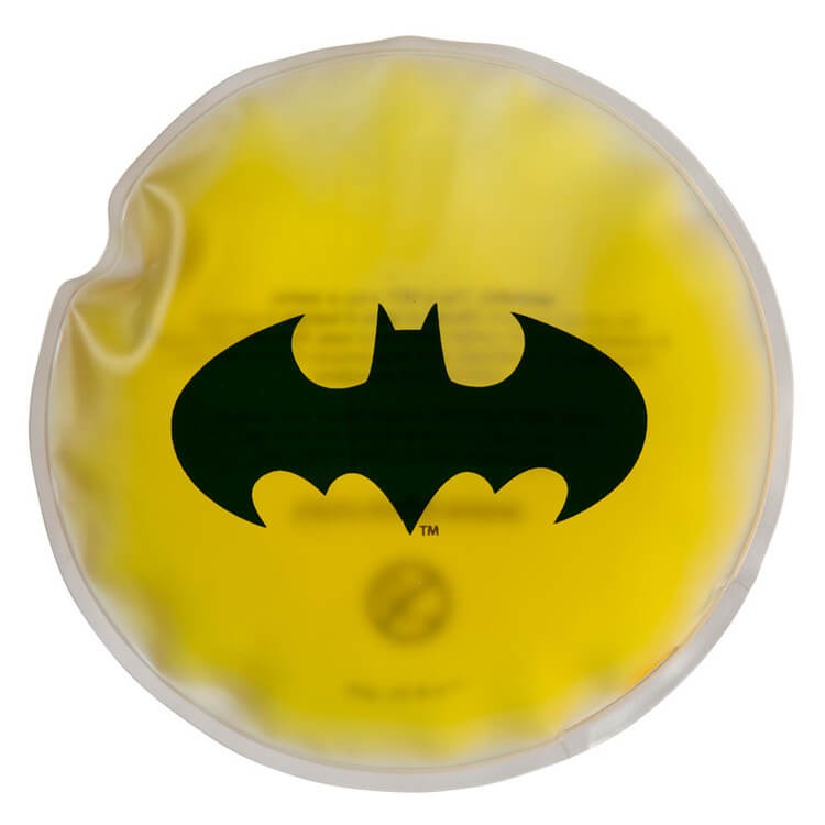 Lunchbox - Batman / b.box