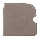 Lunchbox - Batman / b.box