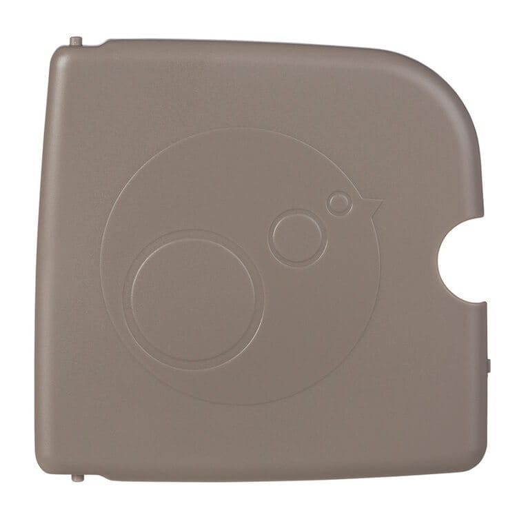 Lunchbox - Batman / b.box