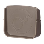 Lunchbox - Batman / b.box