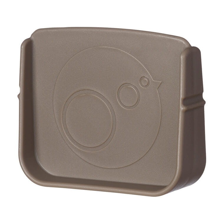 Lunchbox - Batman / b.box