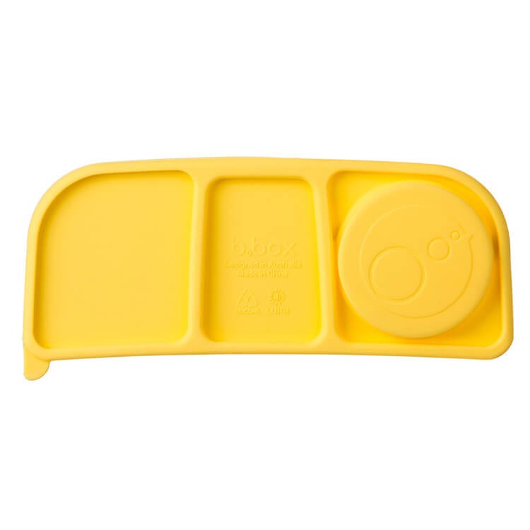 Lunchbox - Batman / b.box