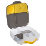 Lunchbox - Batman / b.box