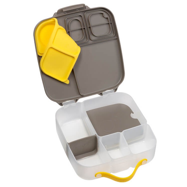 Lunchbox - Batman / b.box