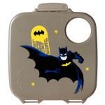 Lunchbox - Batman / b.box
