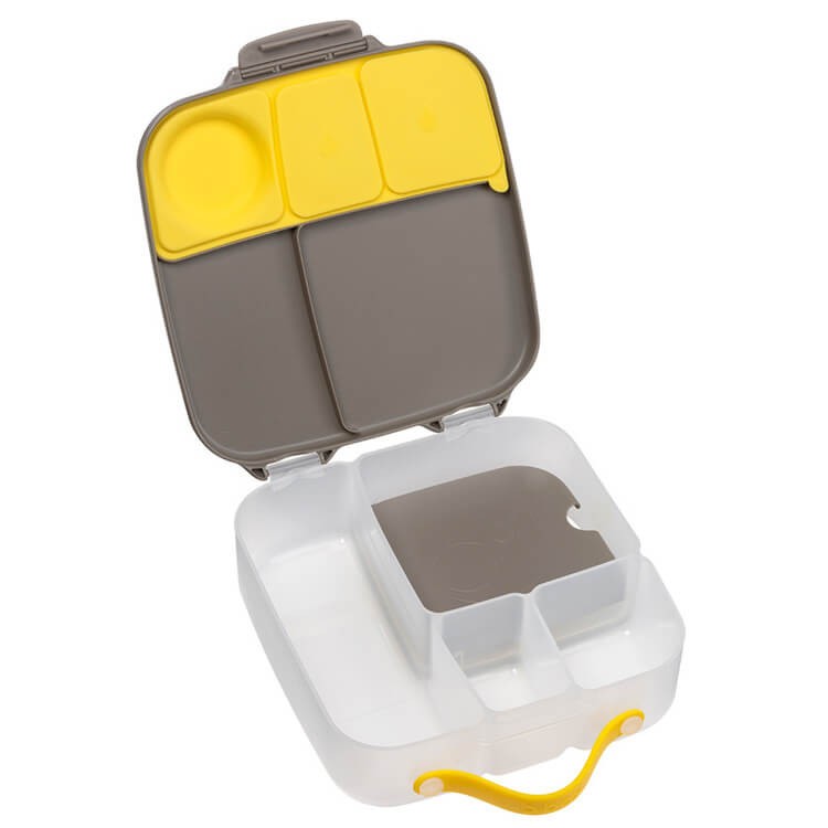 Lunchbox - Batman / b.box