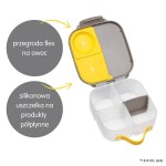 Mini lunchbox - Batman / b.box