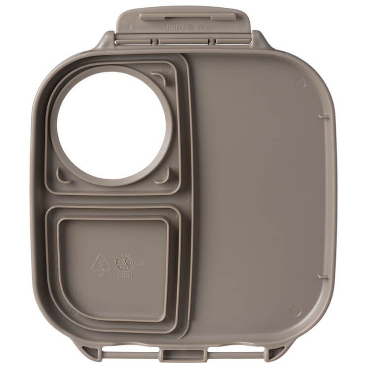 Mini lunchbox - Batman / b.box