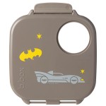 Mini lunchbox - Batman / b.box
