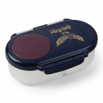 Pojemnik na przekąski - Harry Potter / b.box