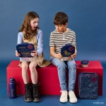 Pojemnik na przekąski - Harry Potter / b.box