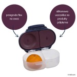 Pojemnik na przekąski - Harry Potter / b.box