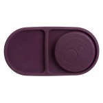 Pojemnik na przekąski - Harry Potter / b.box