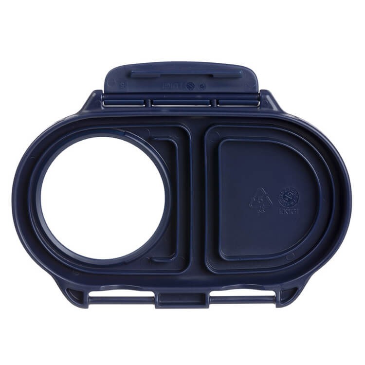 Pojemnik na przekąski - Harry Potter / b.box