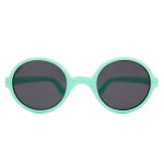 Okulary przeciwsłoneczne Rozz Aqua ROZMIARY / Kietla