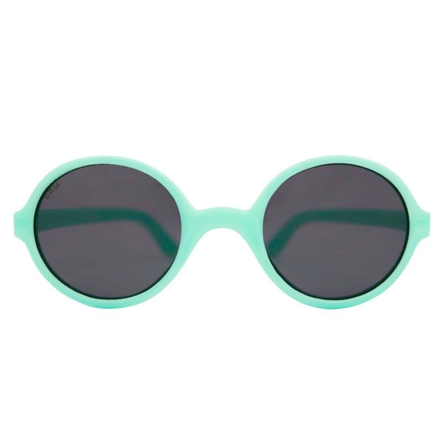 Okulary przeciwsłoneczne Rozz Aqua ROZMIARY / Kietla