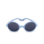 Okulary przeciwsłoneczne RoZZ Light Blue / Kietla