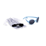 Okulary przeciwsłoneczne RoZZ Light Blue / Kietla