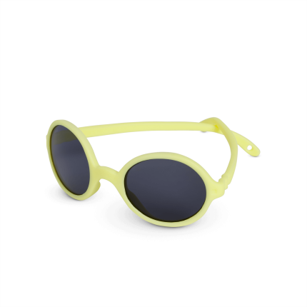 Okulary przeciwsłoneczne RoZZ Lemonade / Kietla