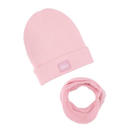 Zestaw BALLERINA LINE / UL&KA