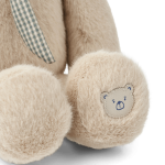 Pluszowy Królik Berto - mist / Liewood