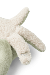 Pluszowy Krab Berto - faune green / Liewood