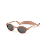 Okulary przeciwsłoneczne Stacey - tuscany rose, pale tuscany / Liewood