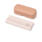 Okulary przeciwsłoneczne Stacey - tuscany rose, pale tuscany / Liewood