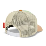 Czapka z daszkiem Patch Surftrip / Hello Hossy