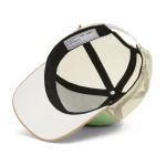 Czapka z daszkiem Patch Surftrip / Hello Hossy