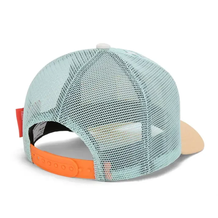 Czapka z daszkiem New Zealand / Hello Hossy