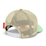 Czapka z daszkiem Adventure / Hello Hossy