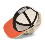 Czapka z daszkiem Adventure / Hello Hossy