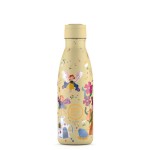Butelka termiczna Kids Triple cool - Magical Fairies, 350 ml / Cool Bottles