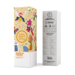 Butelka termiczna Kids Triple cool - Magical Fairies, 350 ml / Cool Bottles