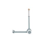 Hulajnoga ECO - Teal / Banwood