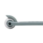 Hulajnoga ECO - Teal / Banwood