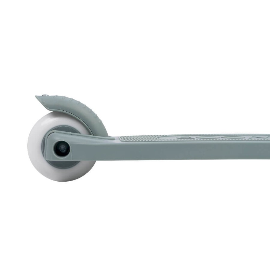 Hulajnoga ECO - Teal / Banwood