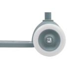 Hulajnoga ECO - Teal / Banwood