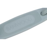 Hulajnoga ECO - Teal / Banwood