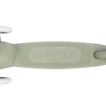 Hulajnoga ECO - Olive / Banwood