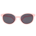 Okulary przeciwsłoneczne Wazz Blush ROZMIARY / Kietla
