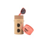 Okulary przeciwsłoneczne Wazz Grapefruit ROZMIARY / Kietla