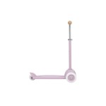 Hulajnoga ECO - Lavender / Banwood