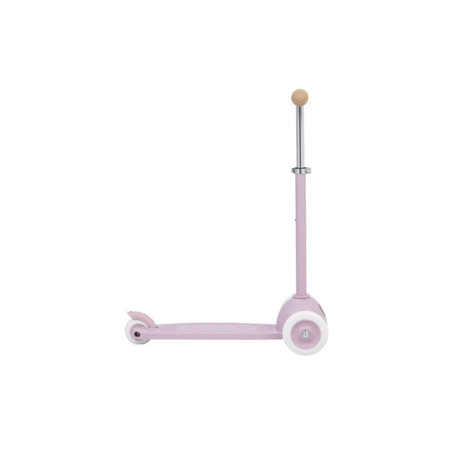 Hulajnoga ECO - Lavender / Banwood