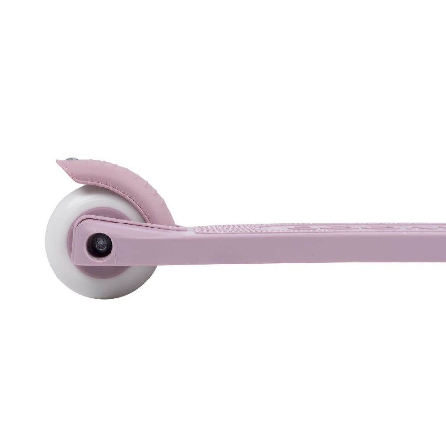 Hulajnoga ECO - Lavender / Banwood