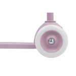 Hulajnoga ECO - Lavender / Banwood