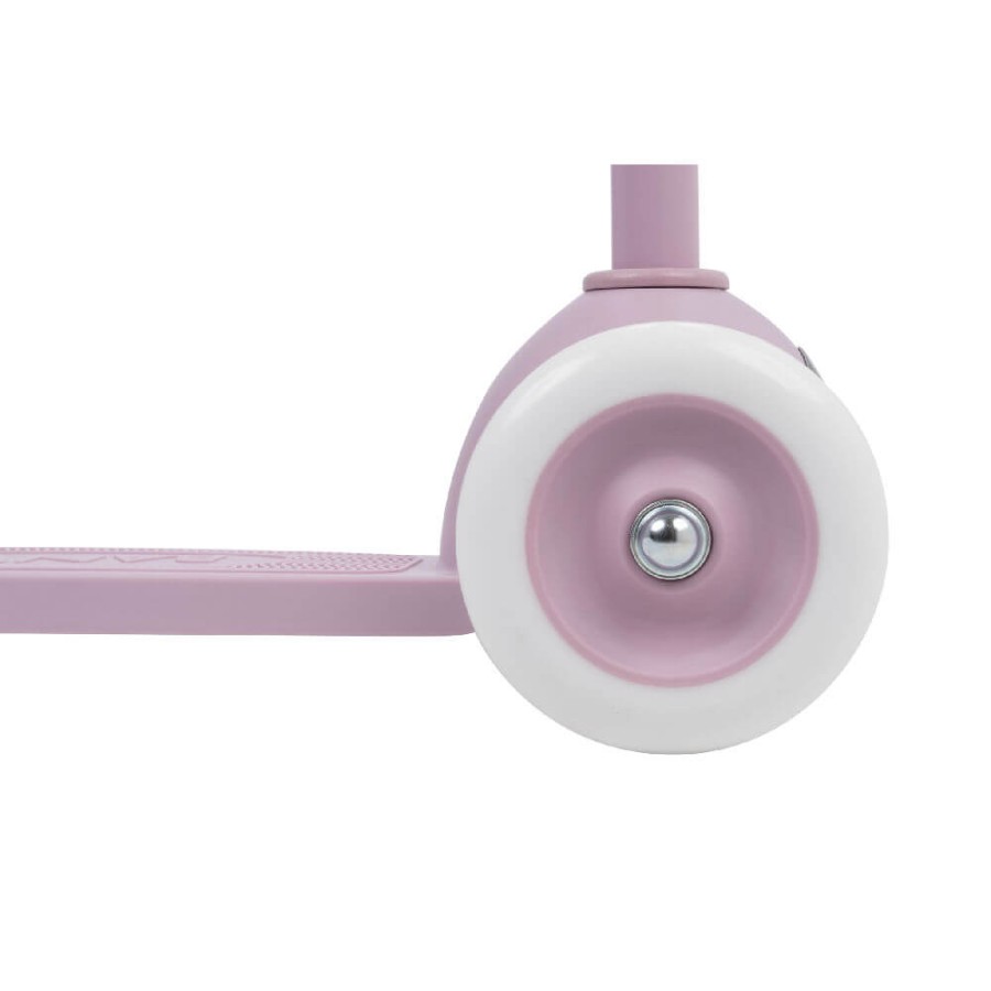 Hulajnoga ECO - Lavender / Banwood